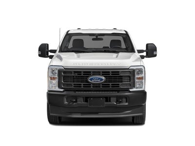 2026 Ford F250 F-250® XL