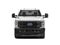 2026 Ford F250 F-250® XL