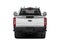 2026 Ford F250 F-250® XL