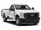 2026 Ford F250 F-250® XL