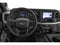 2026 Ford F250 F-250® XL