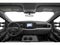 2026 Ford F250 F-250® XL