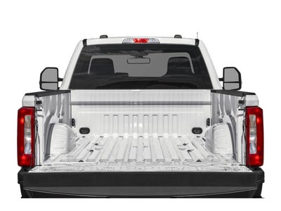 2026 Ford F250 F-250® XL