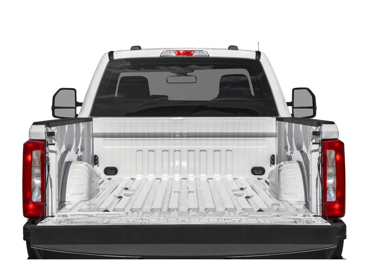 2026 Ford F250 F-250® XL