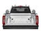 2026 Ford F250 F-250® XL