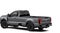 2026 Ford F250 F-250® XL
