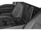 2026 Ford F250 F-250® XL