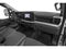 2026 Ford F250 F-250® XL