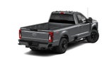 2026 Ford F250 F-250® XL