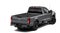 2026 Ford F250 F-250® XL