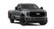 2026 Ford F250 F-250® XL