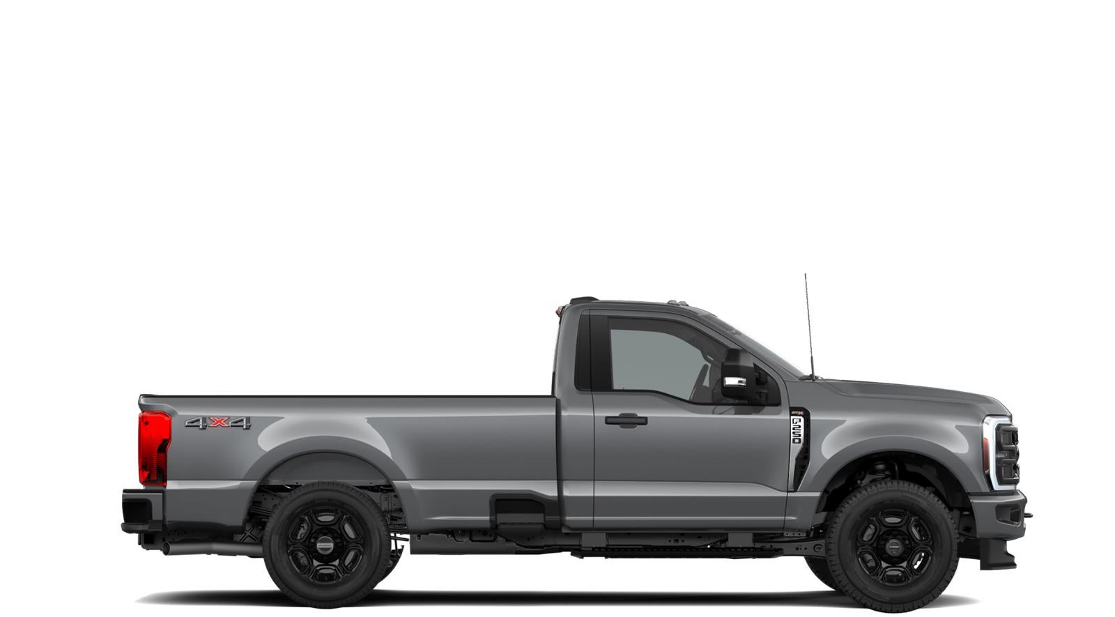 2026 Ford F250 F-250® XL