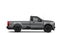2026 Ford F250 F-250® XL