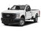 2026 Ford F250 F-250® XL