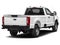 2026 Ford Super Duty F-250 SRW XL *Under Deposit*