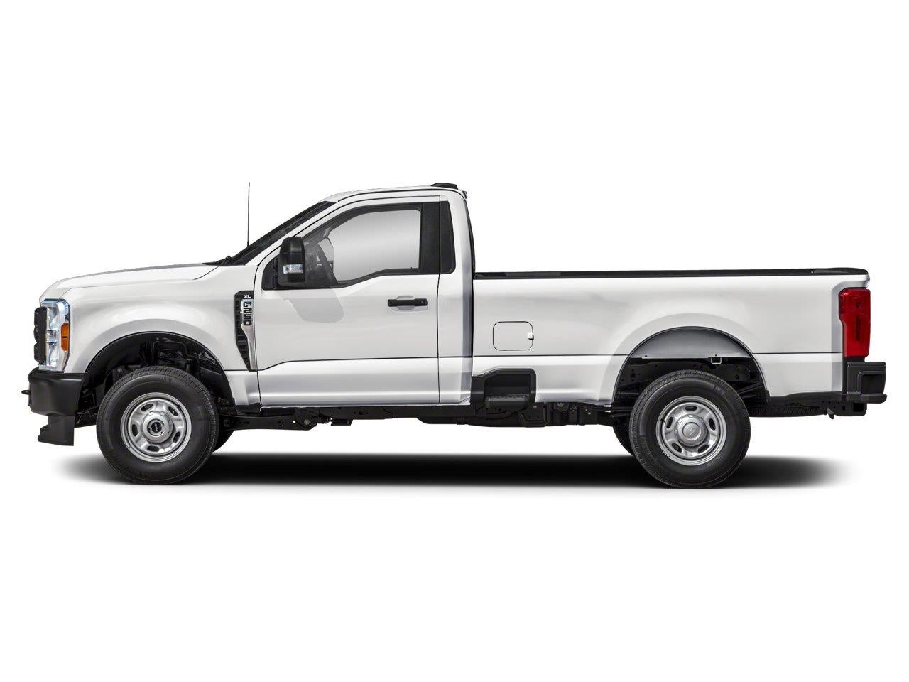 2026 Ford Super Duty F-250 SRW XL *Under Deposit*