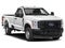 2026 Ford Super Duty F-250 SRW XL *Under Deposit*