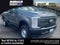 2026 Ford F-250 XL *Under Deposit*