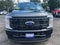 2026 Ford F-250 XL *Under Deposit*