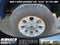 2022 Ford F-250SD XL *Under Deposit*