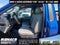 2022 Ford F-250SD XL *Under Deposit*