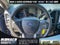 2022 Ford F-250SD XL *Under Deposit*