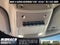2022 Ford F-250SD XL *Under Deposit*