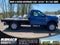 2022 Ford F-250SD XL *Under Deposit*