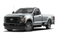 2027 Ford F-250 XL *Under Deposit*