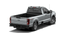 2027 Ford F-250 XL *Under Deposit*