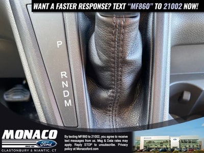 2026 Ford Transit-250 Base *Under Deposit*