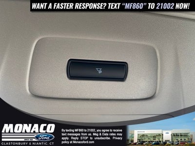 2026 Ford Transit-250 Base *Under Deposit*