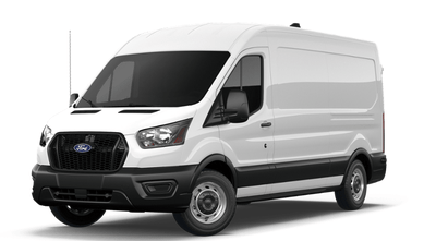 2026 Ford Transit Cargo Van Cargo Van *Under Deposit*