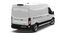2026 Ford Transit Cargo Van Cargo Van *Under Deposit*