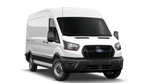 2026 Ford Transit Cargo Van Cargo Van *Under Deposit*