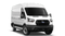 2026 Ford Transit Cargo Van Cargo Van *Under Deposit*