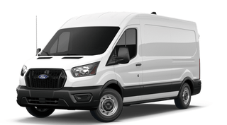 2026 Ford Transit Cargo Van Cargo Van *Under Deposit*