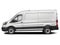 2026 Ford Transit Cargo Van Cargo Van *Under Deposit*
