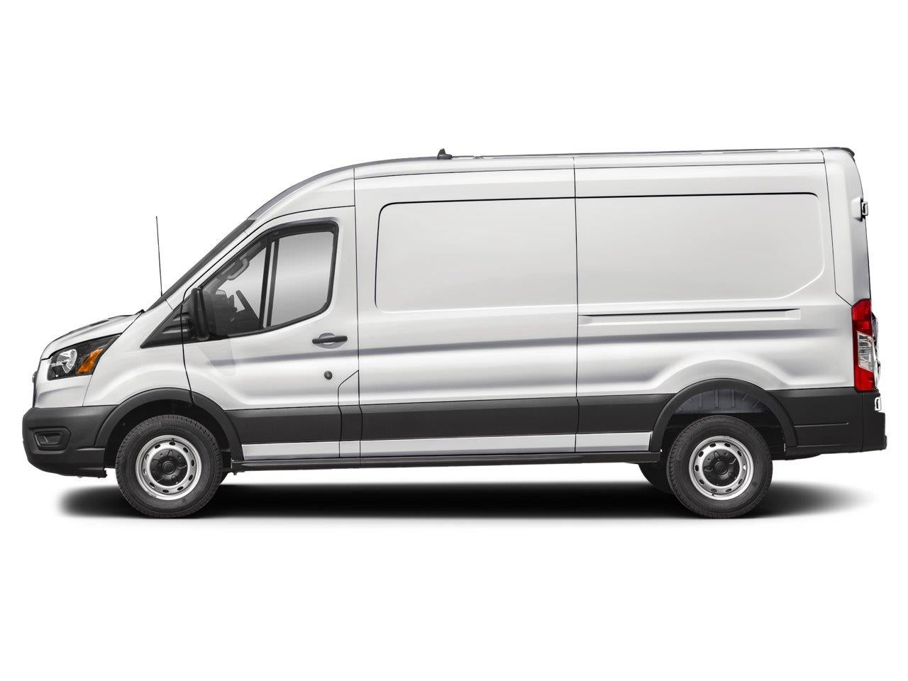 2026 Ford Transit Cargo Van Cargo Van *Under Deposit*