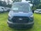 2026 Ford Transit-250 Base *Under Deposit*