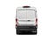2026 Ford Transit Cargo Van Cargo Van *Under Deposit*