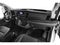 2026 Ford Transit Cargo Van Cargo Van *Under Deposit*