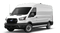 2026 Ford Transit Cargo Van Cargo Van *Under Deposit*