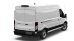 2026 Ford Transit Cargo Van Cargo Van *Under Deposit*