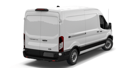 2026 Ford Transit Cargo Van Cargo Van *Under Deposit*