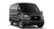 2027 Ford Transit Cargo Van