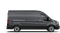 2027 Ford Transit Cargo Van