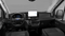 2027 Ford Transit Cargo Van