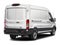 2026 Ford Transit Cargo Van Cargo Van *Under Deposit*