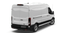 2027 Ford TRANSIT Cargo Van